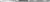 Wilder Lens Loop - E0644